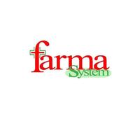 Farmasystem RACCOGLITORE PER URINA PEDIATRICO MODELLO MASCHILE 50 PEZZI