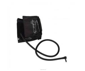 Farmasystem BRACCIALE A 1 TUBO. RICAMBIO PER SFIGMOMANOMETRO DIGITALE
