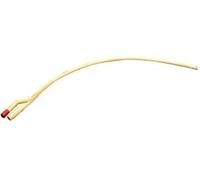 farmasystem Catetere fol 2v ch18 lat farmasy