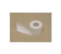 Farmasystem Cerotto Adesivo In Rotolo 5 cm x 10 m