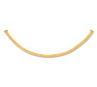 LACCIO EMOST FARMASYSTEM