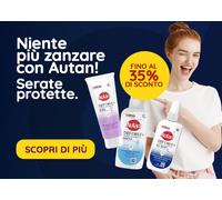 Farmasystem GEL PER ULTRASUONI STANDARD. FLACONE DA 250ML