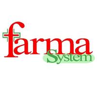 Farmasystem Guanto Chirurgico Lattice Sterile Misura 7