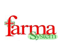 FARMASYSTEM srl GUANTO CHIRURGICO MISURA 7