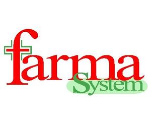 Farmasystem Guanto Chirurgico Lattice Sterile Misura 7