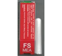 MATITA EMOSTATICA FS