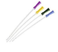 Farmasystem Sonda Rettale Monouso 22ch 1 Pezzo