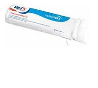Farmatexa Med's Cotone Idrofilo 250 g