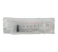 Farmatexa® Softouch Siringa sterile monouso 9x1 pz Siringhe
