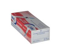 Farmatexa® Softouch Siringhe 2,5 ml 10 pz Siringhe