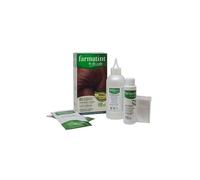 FARMATINT 4M CASTAÃ‘O CAOBA