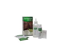 Farmatint Gel Permanent Color 4R-Copper Brown 5 Units