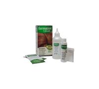 Farmatint Gel 5R Castano chiaro rame
