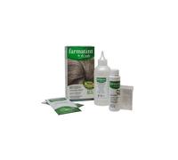 Farmatint 6C Biondo Scuro Cenere 155 ml - Colorante capelli