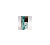Farmatint 6N Biondo Scuro 130 ml - Colorante capelli