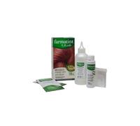 Farmatint 7M Rubio Caoba