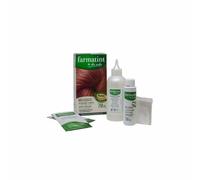 Farmatint 7m Gel 0,135 l