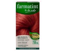 Farmatint 7M Rubio Caoba
