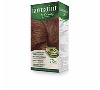 Farmatint 7R Rubio Cobrizo