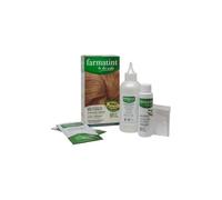 Farmatint 8R Biondo Chiaro Ramato 135 ml - Colorante capelli