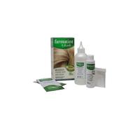 Farmatint 9N Biondo Miele 150ml - Colorante capelli