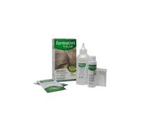 Farmatint Classic 7C Biondo Cenere 155 ml - Colorante capelli