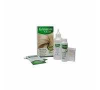 Farmatint Colore Permanente - 100 ml