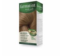 Farmatint Colore Permanente - 100 ml