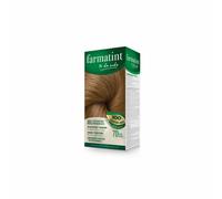 Farmatint Colore Permanente Gel 7d Biondo Scuro 0,15 l Gel