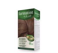 Farmatint 4R Castaño Cobrizo