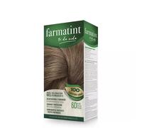 FARMATINT FARMATINT GEL dry permanent color #6d-dark blonde dorado 5 u