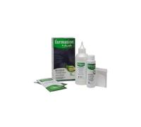 Farmatint Gel Coloración Permanente Nº 1N-Negro 5 Un