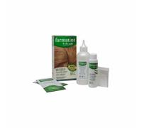 Farmatint Gel 8r Biondo Chiaro Rame 0,135 l
