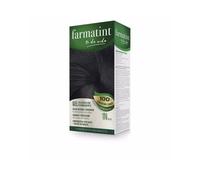 Farmatint Gel Coloración Permanente Nº 1N-Negro 5 Un