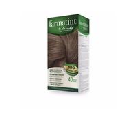 Farmatint Gel Coloración Permanente Nº 4D-Castaño Dorado 5 Un