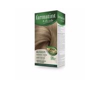 Farmatint - Gel colorante permanente per capelli 9N Biondo miele