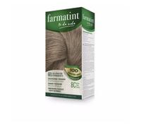 Farmatint Gel Permanent Color 8C-Light Ash Blonde 5 Units