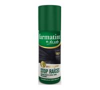 Farmatint Spray Stop Radice Nero 75ml - Spray colorante capelli