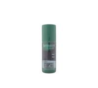 Farmatint Stop Radici Spray Istantaneo Black 75ml