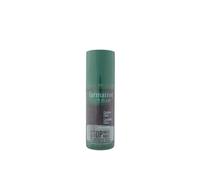 Farmatint Stop Radici Spray Istantaneo Light Brown 75ml