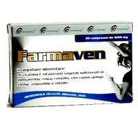 Farmaven 30cpr
