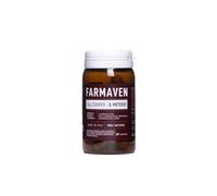Farmaven Jill Cooper 60 Compresse