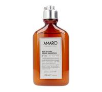 Farmavita Amaro All In One Daily Nº1924 Shampoo 250 ml