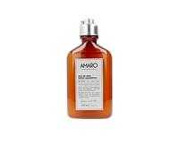 Farmavita Amaro All In One Daily Shampoo Nº1924 Hair/Beard/Body 250ml