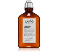 Farmavita Amaro Energizing Shampoo Nº1925 Original Formula 250ml
