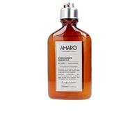Farmavita Amaro Energizing Shampoo Nº1925 Original Formula 250ml