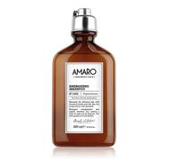 Farmavita Amaro Energizing Shampoo Nº1925 Original Formula 250ml