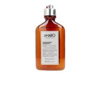 Farmavita Amaro Energizing Shampoo Nº1925 Original Formula 250ml