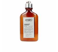 Farmavita Amaro Shampoo energizzante nº1925 Formula originale 0,25 l