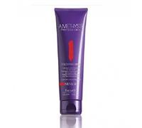 FARMAVITA AMETHISTE COLOURING MASK INTENSE RED Maschera Rosso intenso 250 ml